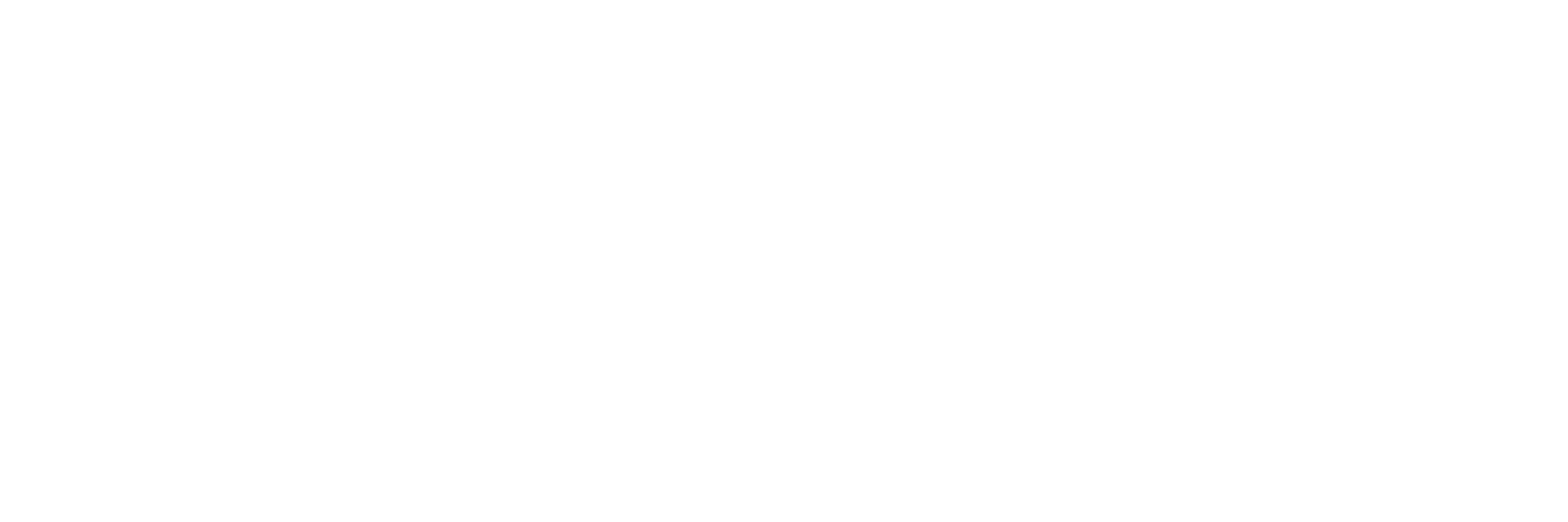 Pompei da Gianni